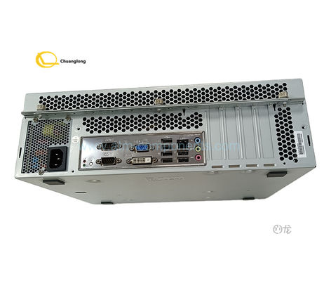 قیمت خوب 01750223591 Wincor Cineo C4060 C4040 EPC 4G D304 SWAP-PC EPC Core2Duo E8400 1750223591 آنلاین
