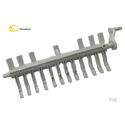 قیمت خوب Wincor Nixdorf CCDM DISPENSER MODULE VM3 SEPARATOR GATE 1750101956-01 1802199066 آنلاین
