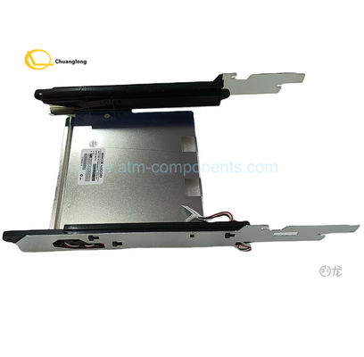 قیمت خوب 01750160110 Wincor Cineo CRS CRM Transport CMD-V4 horiz. RL 252.6mm ATM 1750160110 آنلاین