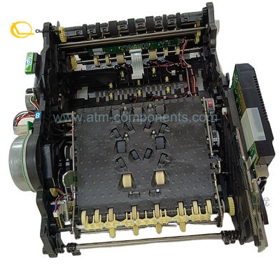 قیمت خوب خرید 1750193275 WINCOR PARTS CINEO 4060 4040 Main Module Head W. Drive CRS Cpt. 01750193275 آنلاین