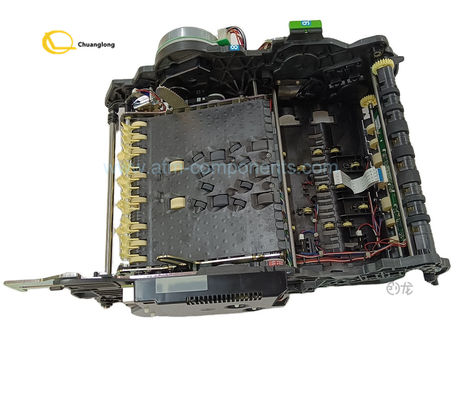 قیمت خوب 1750193275 WINCOR Nixdorf CPT CRS CINEO 4060 4040 Main Module Head W. Drive CRS Cpt. 01750193275 آنلاین