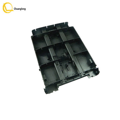 قیمت خوب Wincor Nixdorf ATM Parts Double Extractor Chassis For 2050XE V Module 01750035775 آنلاین