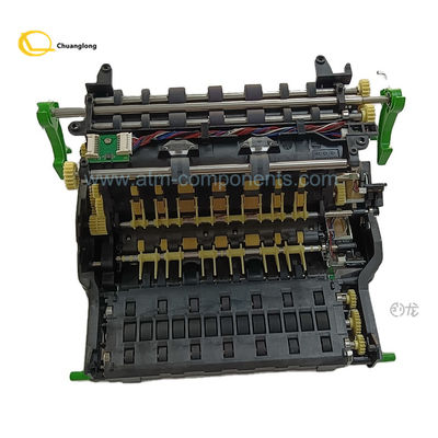 قیمت خوب 1750140999 Wincor Nixdorf Cineo C4060 CS4060 D424 واحد حمل و نقل سر مسیر کوتاه CRS ATS آنلاین