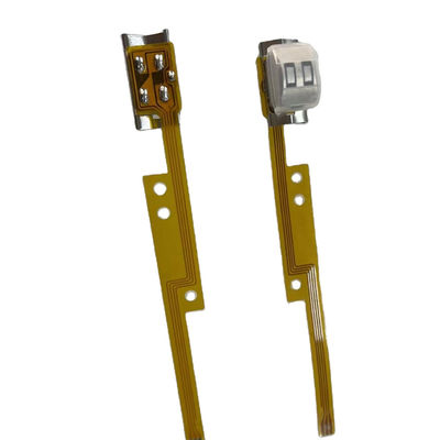 قیمت خوب 9980235657 NCR 58xx Card Reader R/W Head Tk 2 Read Head 998-0235657 آنلاین