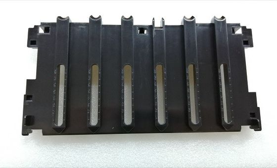 قیمت خوب ATM Diebold Nixdorf Parts 5500 AFD Stacker Tray In Store 49248096000C آنلاین
