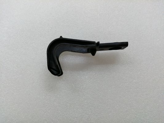 قیمت خوب 4922528000B ATM Diebold Nixdorf Parts Block Fork In Store 4922528000B آنلاین