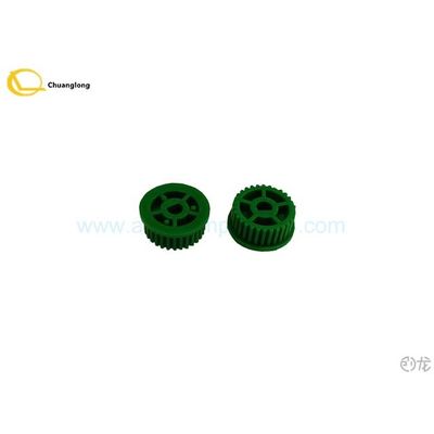 قیمت خوب ATM Wincor Gear 30T 9W Gear صادر کننده ماژول CCDM VM3 Wincor 1750047740 1750101956-05 آنلاین