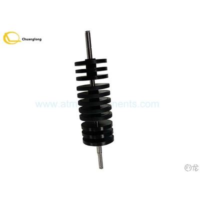 قیمت خوب 1750101956-04 01750101956-04 Wincor ATM CRS CRM Shaft 3 11 Rollers Merging Receivingissuing Module CCDM VM3 آنلاین