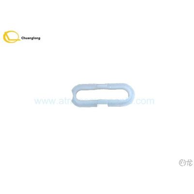 قیمت خوب ATM Wincor Nixdorf CCDM VM3 Dispenser Module Spare Part 29 1750101956-29 Vm3 Plastic Bearing آنلاین