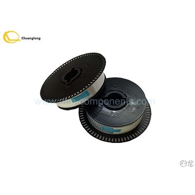قیمت خوب NCR CRM BRM 6683 6687 Escrow Tape Central NCR BRM SS87 SS83 009-0032556 0090032556 آنلاین