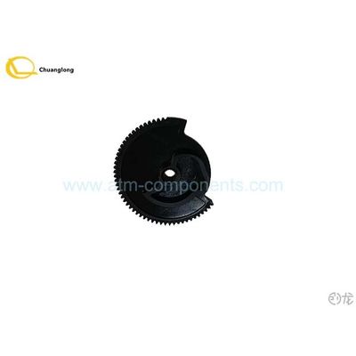 قیمت خوب 01750047770 01750101956-68 Wincor VM3 Cam Disk Black Gear 175004777 1750101956-68 Gear 48TX3W دریافت پوشش فشار آنلاین