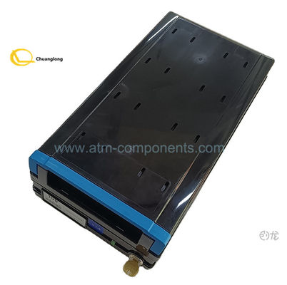 قیمت خوب ATM Diebold Opteva AFD 1.5 کاسه پول نقد 00104777000D 00103332000D 00-104777-000A 00103332000B آنلاین