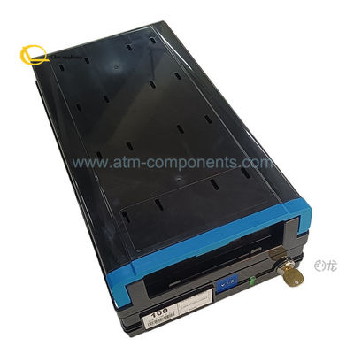 قیمت خوب 00-104777-000N Diebold Opteva 1.5 AFD Cassette 00104777000N کاست Diebold Nixdorf آنلاین