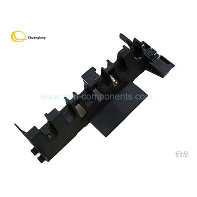 قیمت خوب 49-248093-000D 49248093000D Diebold Opteva 5500 Presenter Diebold Push Plate OP 2.0 ATM PARTS آنلاین
