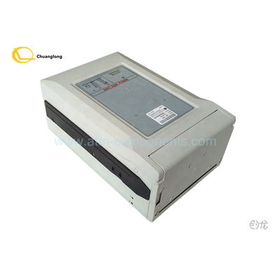 قیمت خوب Nautilus Hyosung 1k Cassette 1000 Note Dispenser Cassette 7310000329 S7310000329 NH1800 NH2700 HALO II Cassette آنلاین