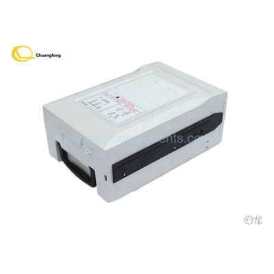 قیمت خوب Hyosung 1K Note Cassette Box SCDU Cash Dispenser Genmega Hantle ATM 1K 2K Cassette 7310000329 آنلاین