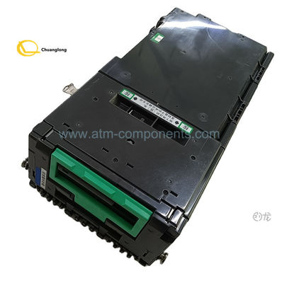 قیمت خوب RCS-700 جعبه دوگانه Perto TR-1400 کاست TS-M1U2-DRB30 DRB U2DRBC Hitachi Omron جعبه بازیافت دوگانه Perto ATM کاست DAB کاست 5004211-000 آنلاین