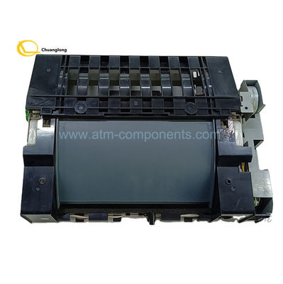 قیمت خوب ATM بانکی OKI 21SE RG7 RG8 YIHUA YH 6040W YX4234-3750G001 ID11077 (1YX4234-3750G001) SN004708 OKI شاتر آنلاین