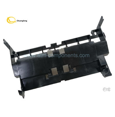 قیمت خوب Glory ATM Parts NMD100 ND200 Note Inner Guide A002960 GRG NMD Delarue Talaris آنلاین