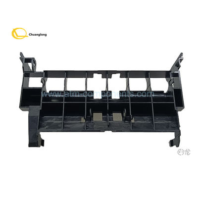قیمت خوب GRG NMD ATM Parts NMD100 ND200 Note Inner Guide A002960 NMD Delarue Talaris NMD50 آنلاین